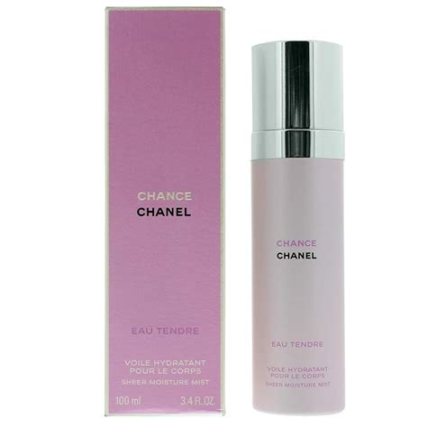 body mist chanel|chanel body mist sale.